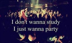 Party forever&hellip; on We Heart It. http://weheartit.com/entry/93241045?utm_campaign=share&amp;utm_medium=image_share&amp;utm_source=tumblr