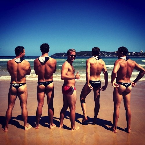aussiebeach:  for more hot AUSSIE boys, FOLLOW ME! 