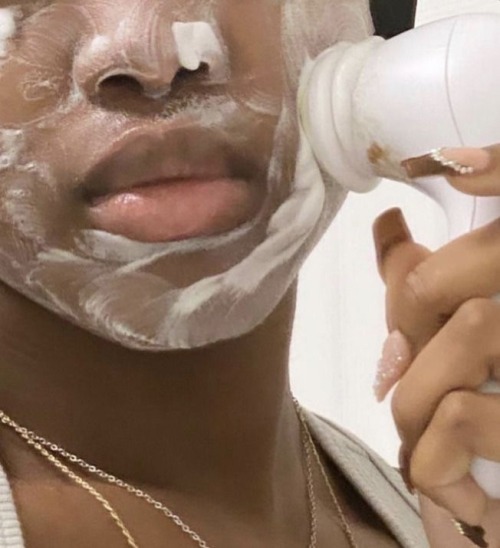 Pampered And Pretty 