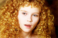 myrainsong-deactivated20140201:  She was simply unlike Lestat and me to such an extent