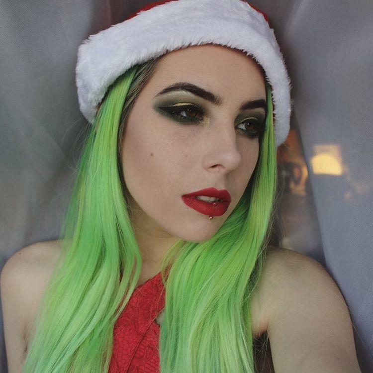 hookerproblemz:🎄🎅🏼HOE HOE HOE🎅🏼🎄