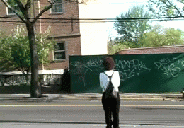 spoopyspoopyskellytons:sixpenceee:Akinotopsia is a condition where people can neither see nor unders
