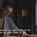 existentialdreadhead: