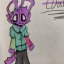 transgaywaffle212
