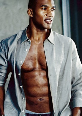 dblazerizes:  Love him