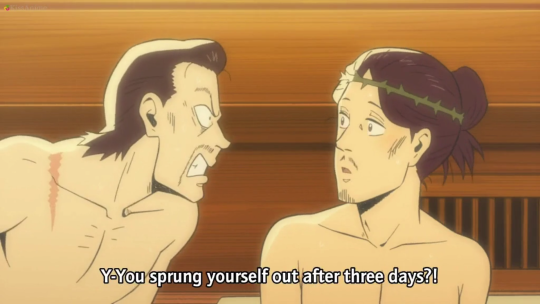 hiamigoman:   