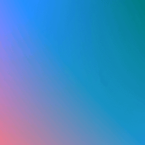 Colors :)