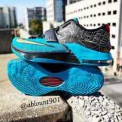 #kd_N7#bout_2_go_grab_these_right_now