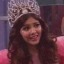 the1standonlyqueenanalone