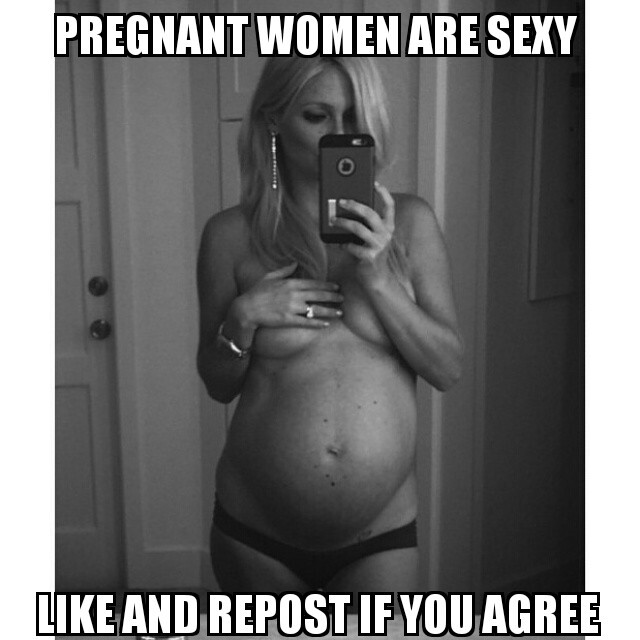 taboosex2017:  lastoneinside:  nunyabusiness1: emptyhead424:   preggossbbwfan2: 
