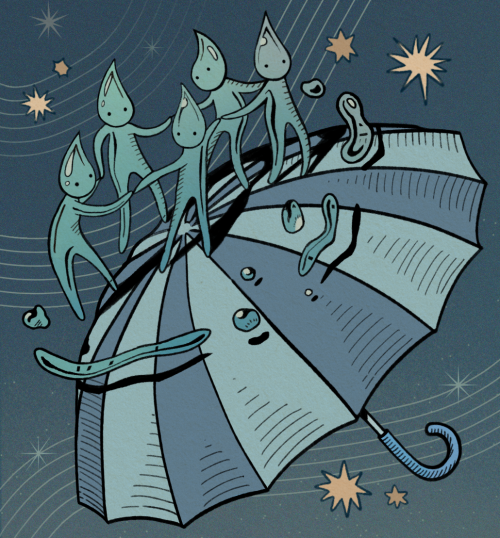 Money Is Getting Tight For My Family, So If You Ever Wanted A Print From Me, Nows A Great Time With INPRNTs