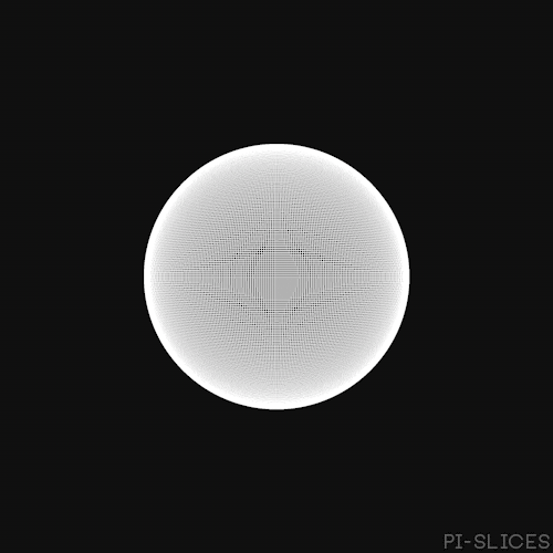 theoriginalspiralking:Drop and Drift Blank feels Better