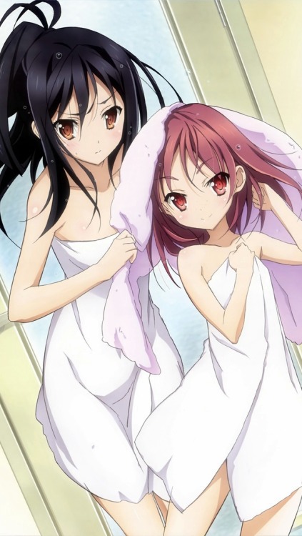 【二次】公式のエロ画像というかこうピンナップ絵とかそういう画像ください！　その１ - 二次萌エロ画像ブログ