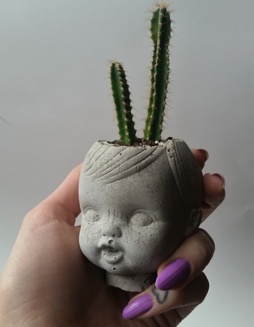 cummy–eyelids: gingerpunch: cummy–eyelids: ✨I’m doing a spring giveaway and sending everything