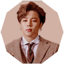 jiminmellow avatar