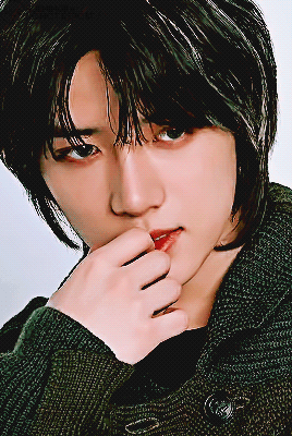 BEOMGYU THE STAR SEEKERS MAKING FILM