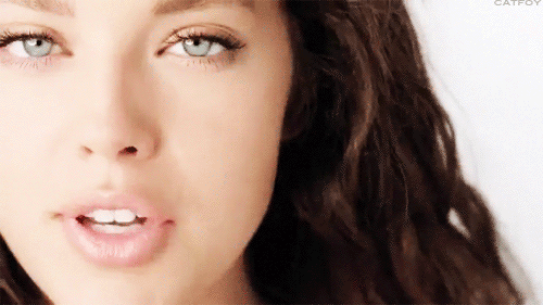 vejiga:  Emily Didonato