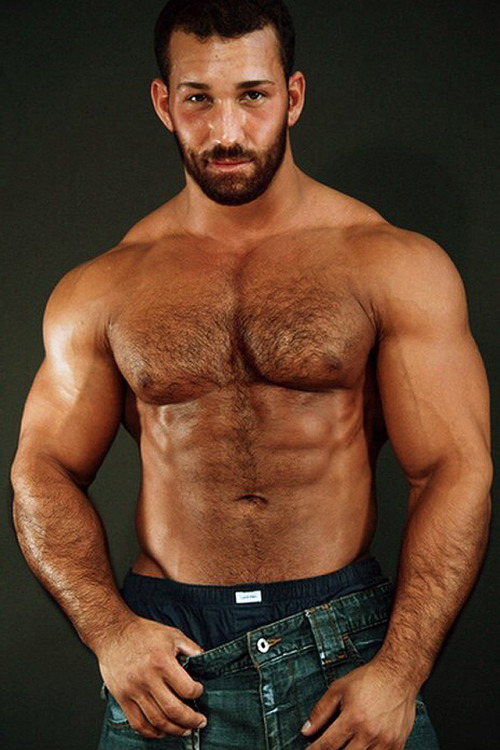 masculineasfuk:    ► HYPER-MASCULINE ♂ ◄ [page]♂ ♂♦ Hyper-Masculine ARCHIVE ♦ [all pics]   