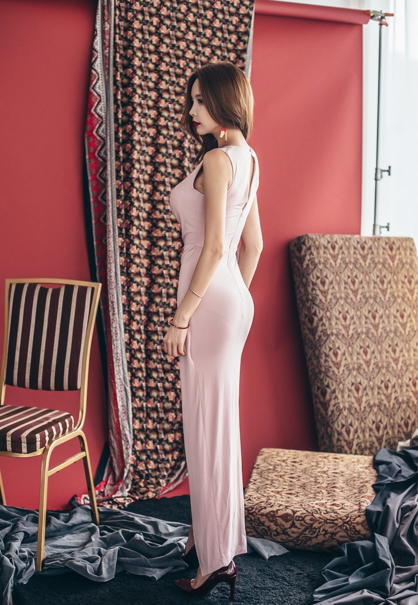 asian-beauty7:    korean girl   