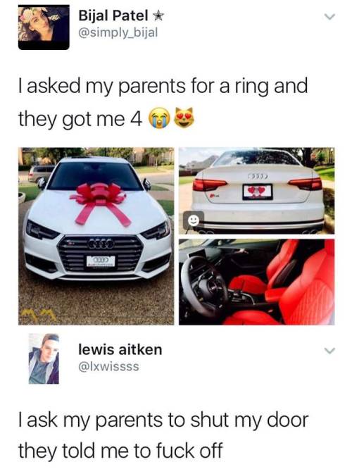 whitepeopletwitter:same.