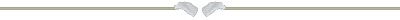 An Angel Gets His Wings
