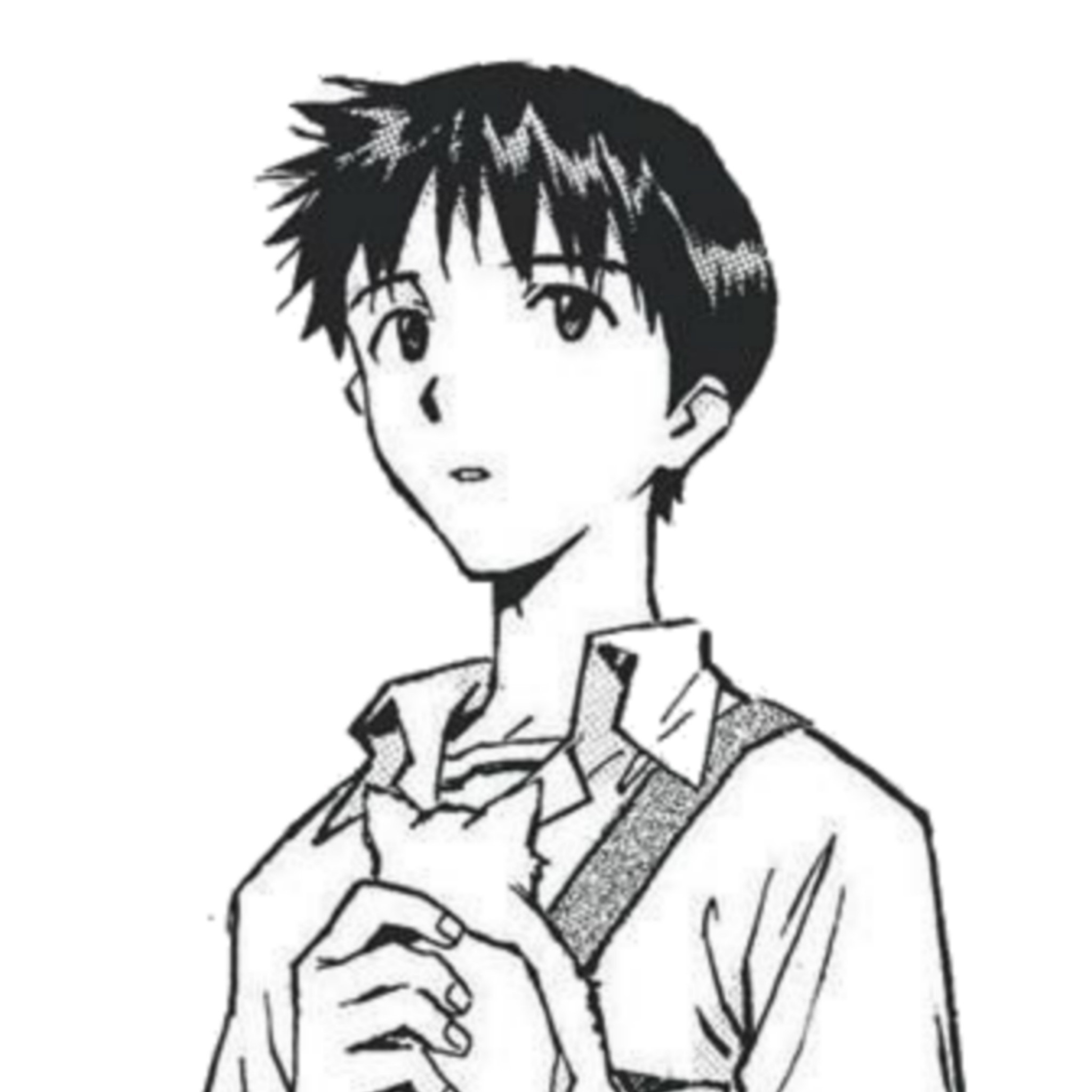 Shinji Manga Explore Tumblr Posts And Blogs Tumgir Shinji Manga Explore Tumblr Posts And Blogs Tumgir