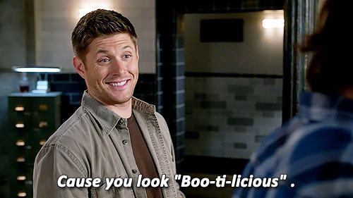 timetraveldean:  i’m waiting for this kind of jokes 