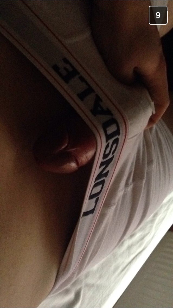 hornym8syd:  Horny Sydney guy here , up for swapping pics with other bi, gay, straight,