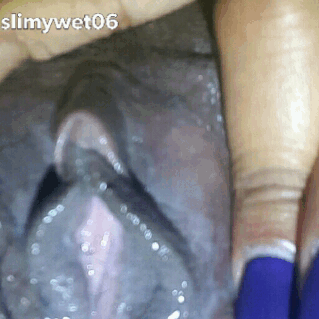 slimywet06:I just a need rock hard BBC. @slimywet06 👅👅👅