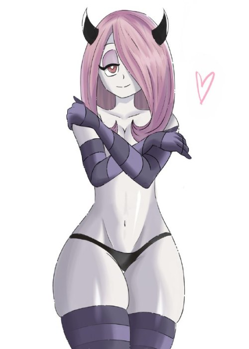 sucy manbaravan