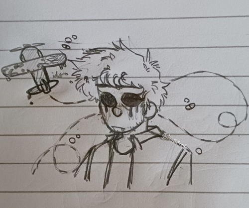 Fanf Movie Fanart