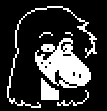 jays&mdash;wing:  ive compiled all of susie’s talking sprites that have her