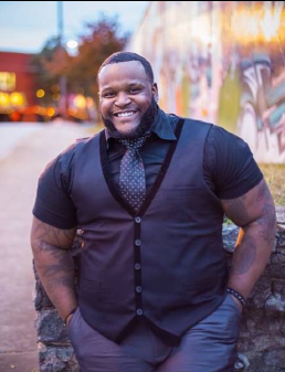 tattedsavage88:  BIG BEEFY DADDY 
