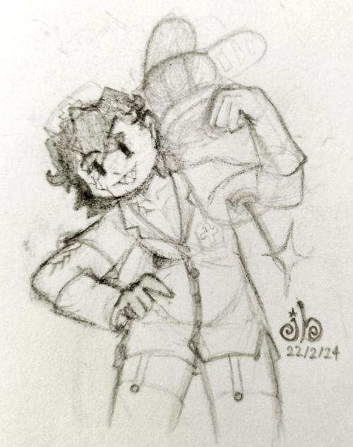 || , ' || Ss 's S