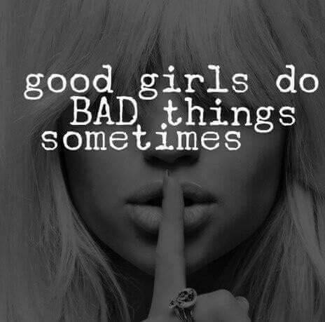voodooprincessrn:  Mmmm yes .. Yes we do :-)