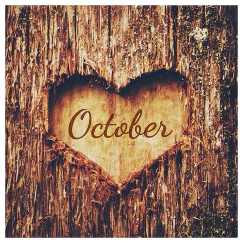 Sex hello october♡ en We Heart It. http://weheartit.com/entry/79987761/via/wantamalikshake pictures