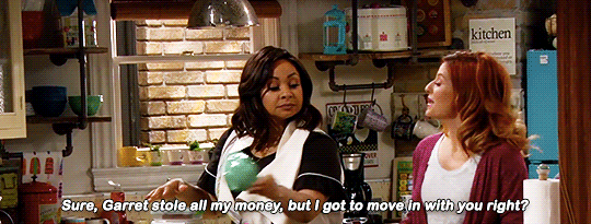 onlyblackgirl: corrupt-me-daddy:   onlyblackgirl:   hotephoetips:  badgyal-k:   whitepeopleareracist: