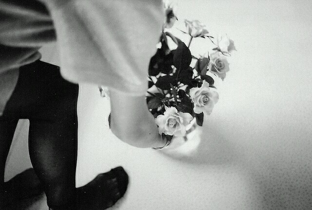 delicateflowerr:  edit 