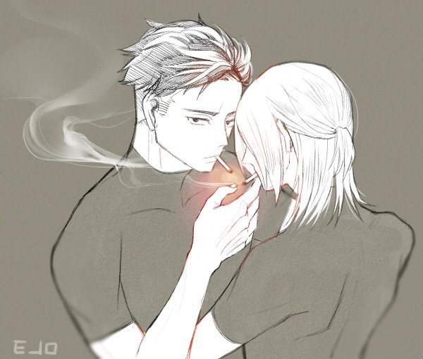 nikyforov:  ✰ | 틔움 [with written permission to repost, do not repost or remove