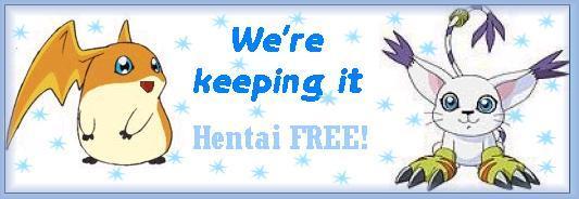 fortidogi: conceptblogfromaconcepthuman:   I thought this site was shutting down