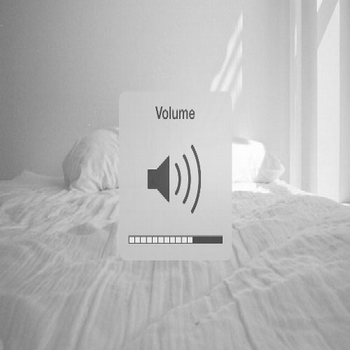 helpfvl:  3:52 am // listen here 1. lego house - luke hemmings // 2. between the bars - elliot smith // 3. i see fire - ed sheeran // 4. robbers - the 1975 // 5. like we used to - rocket to the moon // 6. wings cover // 7. chandelier cover // 8. amnesia