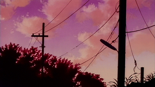 ペイン On Tumblr ペイン On Tumblr