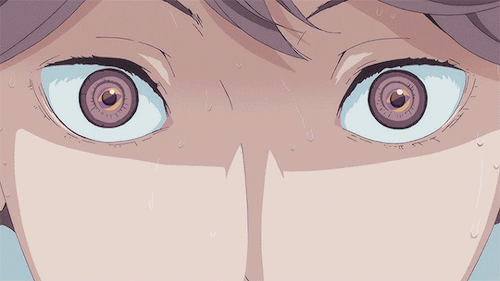 sailortenshi:  “Oh, here it comes. That’s a nice serve toss.”  