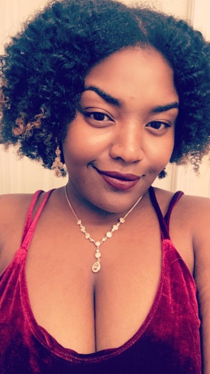 90svigilante:  I’m cute..sometimes 😏😊