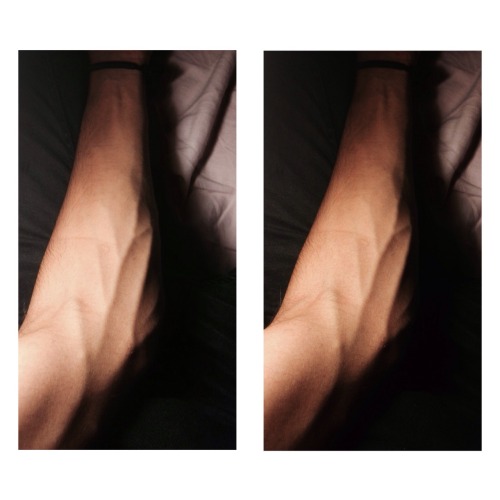 godsmarijuana:  manit