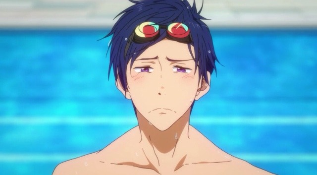princessradish:  THIS MOMENT IS SO IMPORTANT TO REI HE FINALLY FEELS THAT HE CAN
