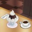 mwuhahaha-coffee