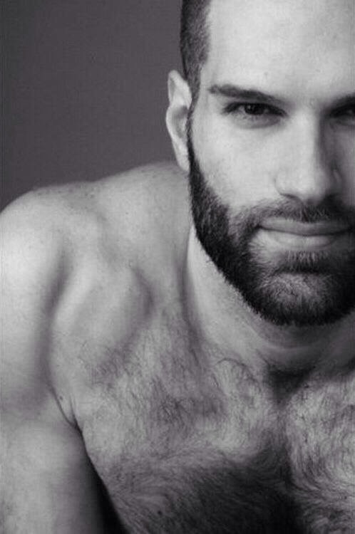 furrypty:  http://furrypty.tumblr.com/ – a blog to indulge your senses with the beauty of male shapes.