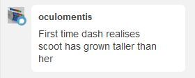 mlp fan