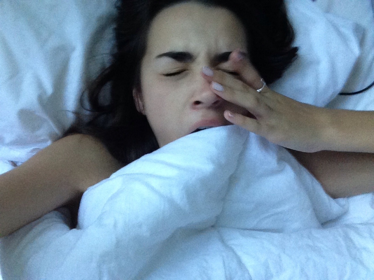 ugh-0rgasm:  ♥ PREVIOUS.(Pale-0rgasm) ♥ 